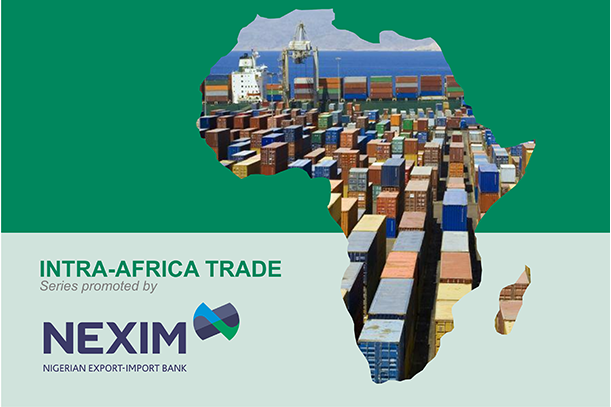 Can Nigeria benefit from African free trade?
