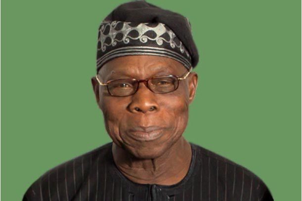 Obasanjo at 83: A leader and his country
