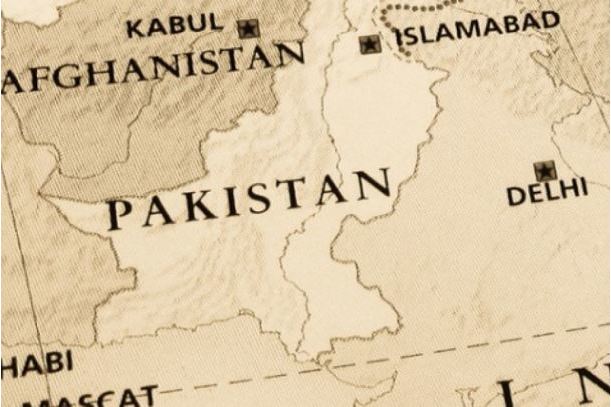 Trump may push, but Pakistan won't budge