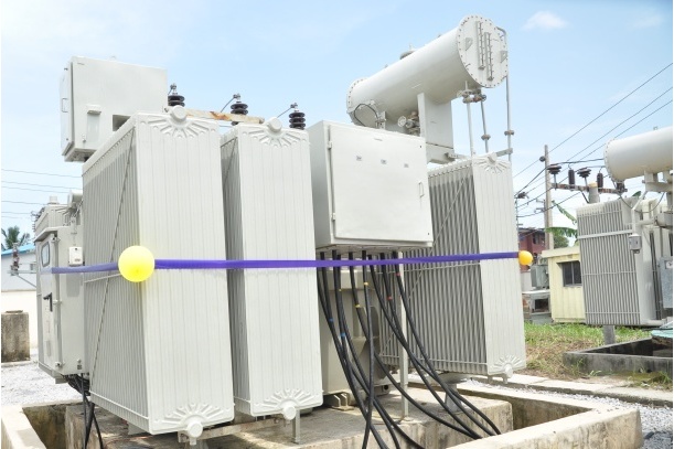 Implications of 2019 minor tariff reviews on Nigerian Electricity Supply Industry