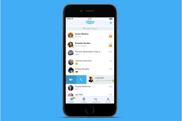Skype, Estonia, and the secret sauce to prosperity