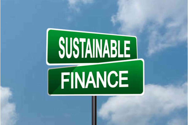 Global sustainable debt market grows by 26 percent to $247 billion